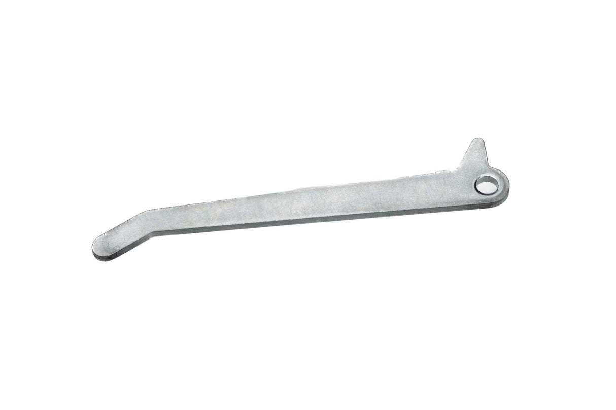Mafell clamping lever (original spare part) - 202375