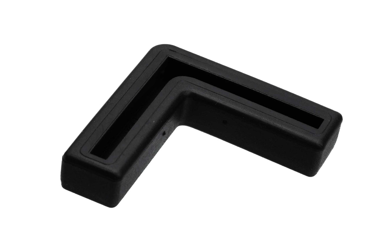 Mafell rubber foot 202654 (original spare part) - 202654