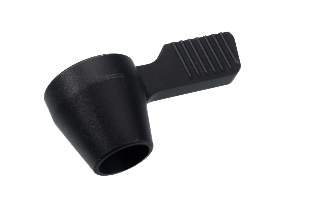 Mafell clamping lever (original spare part) - 202671