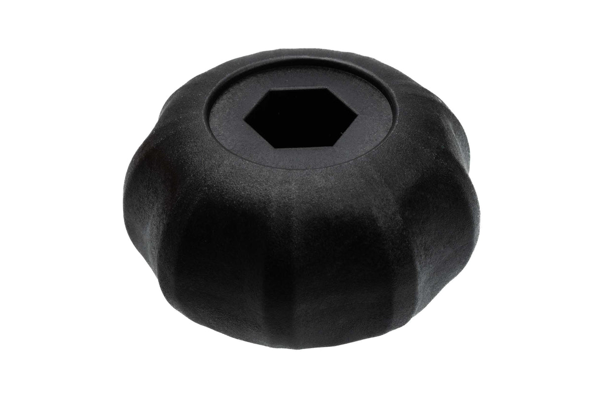 Mafell handle 038970 (original spare part) - 202672