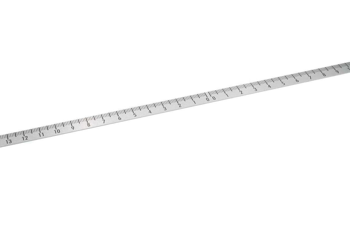 Mafell scale 202687 (original spare part) - 202687