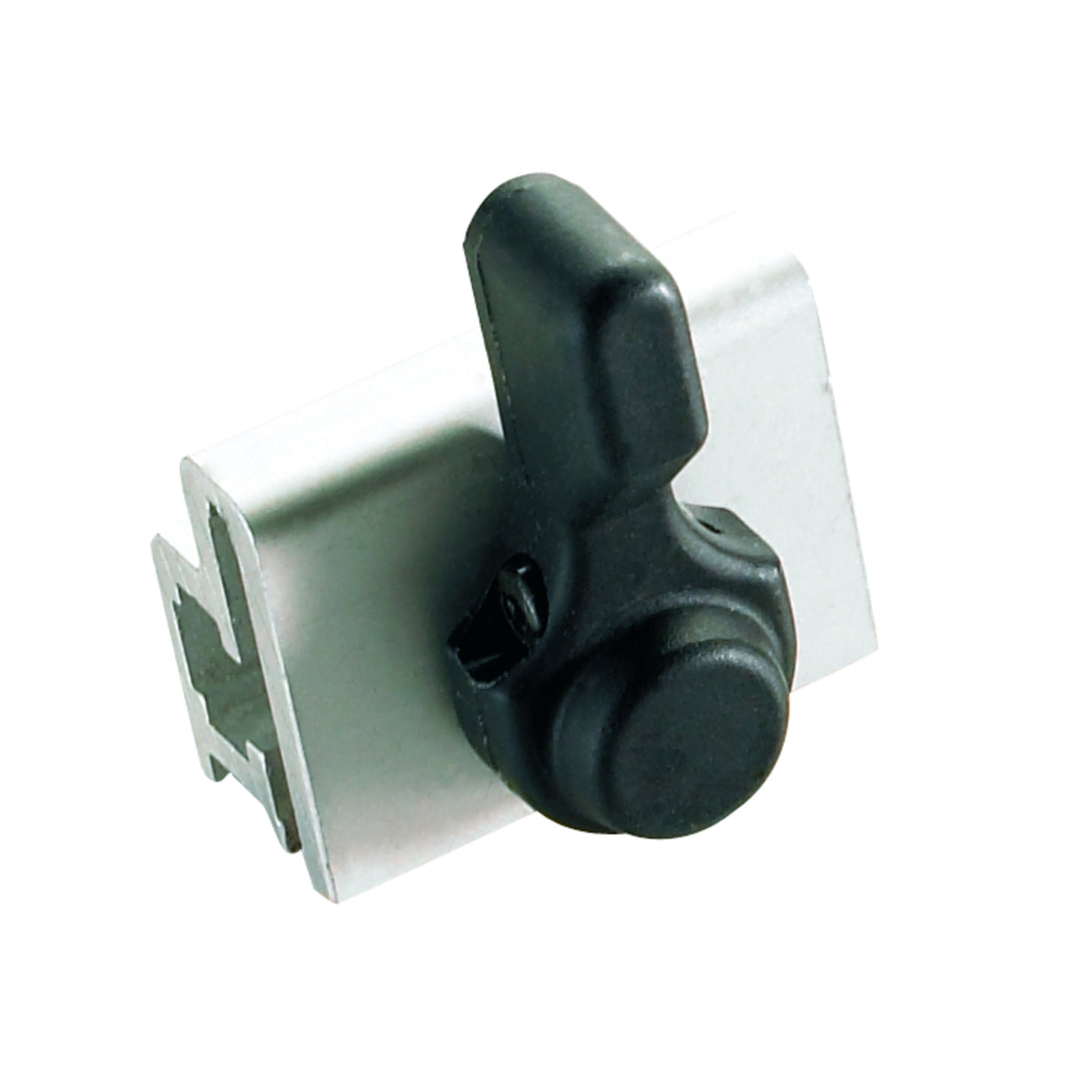 Mafell Rückschlagstopp verp. F-RS - 202867