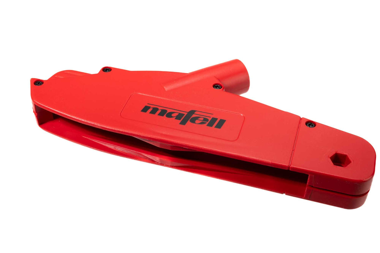 Mafell protective cover ERIKA 70 Ec (original spare part) - 202880