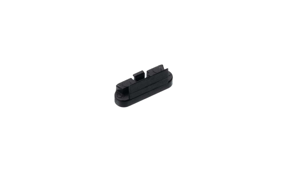 Mafell clamping piece (original spare part) - 202914