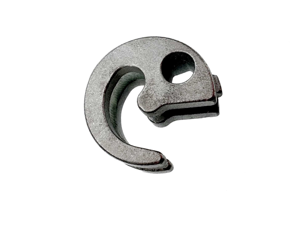 Mafell clamping part PSS 3100 SE (original spare part) - 202926