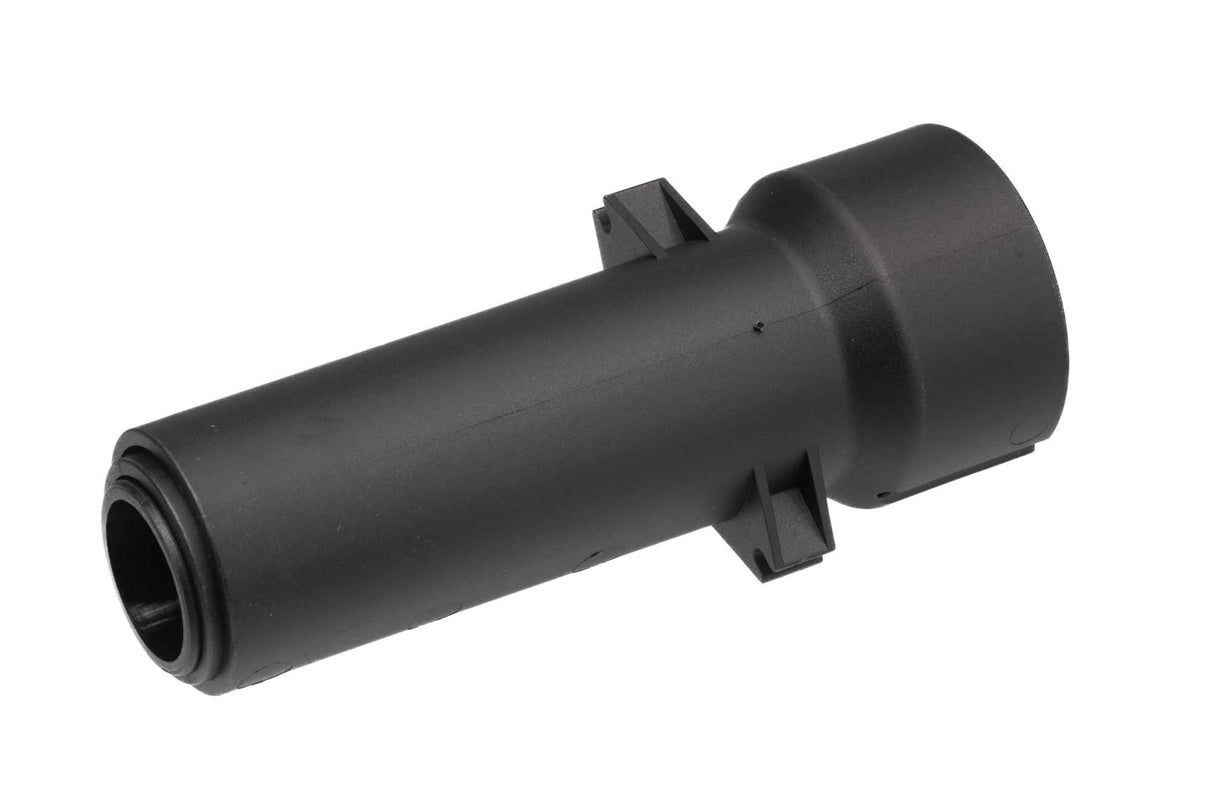 Mafell telescopic tube 3-part (original spare part) - 203002