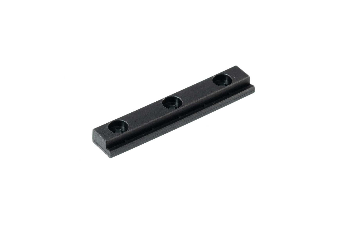 Mafell guide rail (original spare part) - 203028