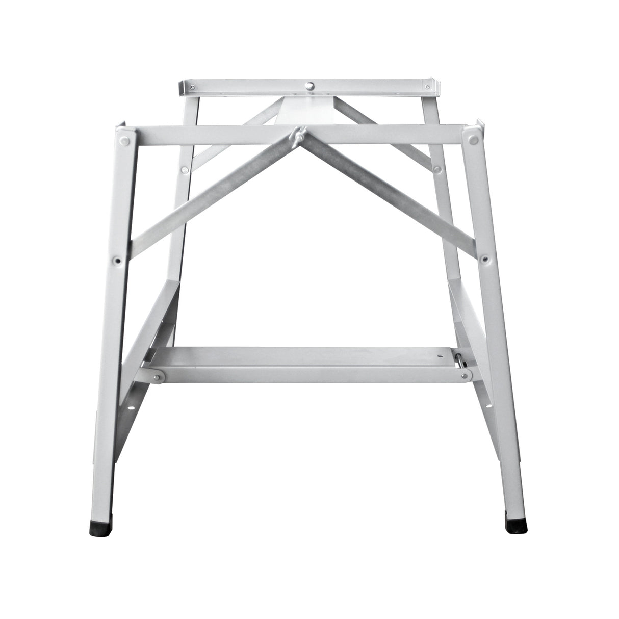 Mafell Stationary Equipment / Work Table for ERIKA 60 - 203153