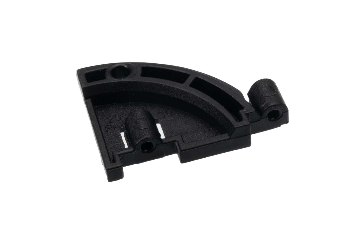 Mafell bearing block (original spare part) - 203183