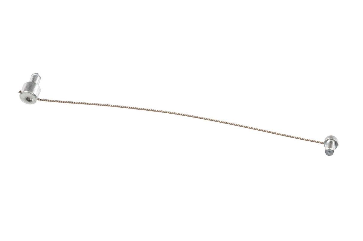 Mafell Seilzug kpl. (Originales Ersatzteil) - 203194