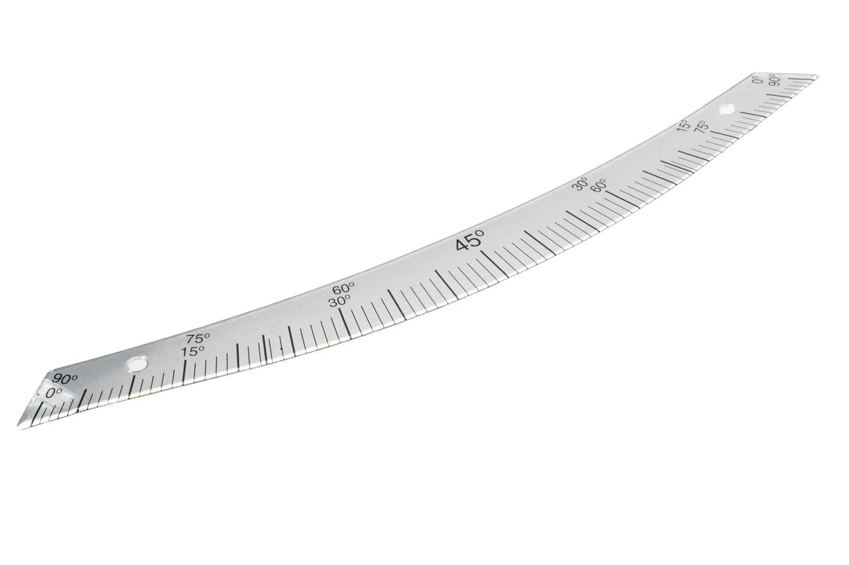 Mafell Angle Scale 203234 (Original Spare Part) - 203234
