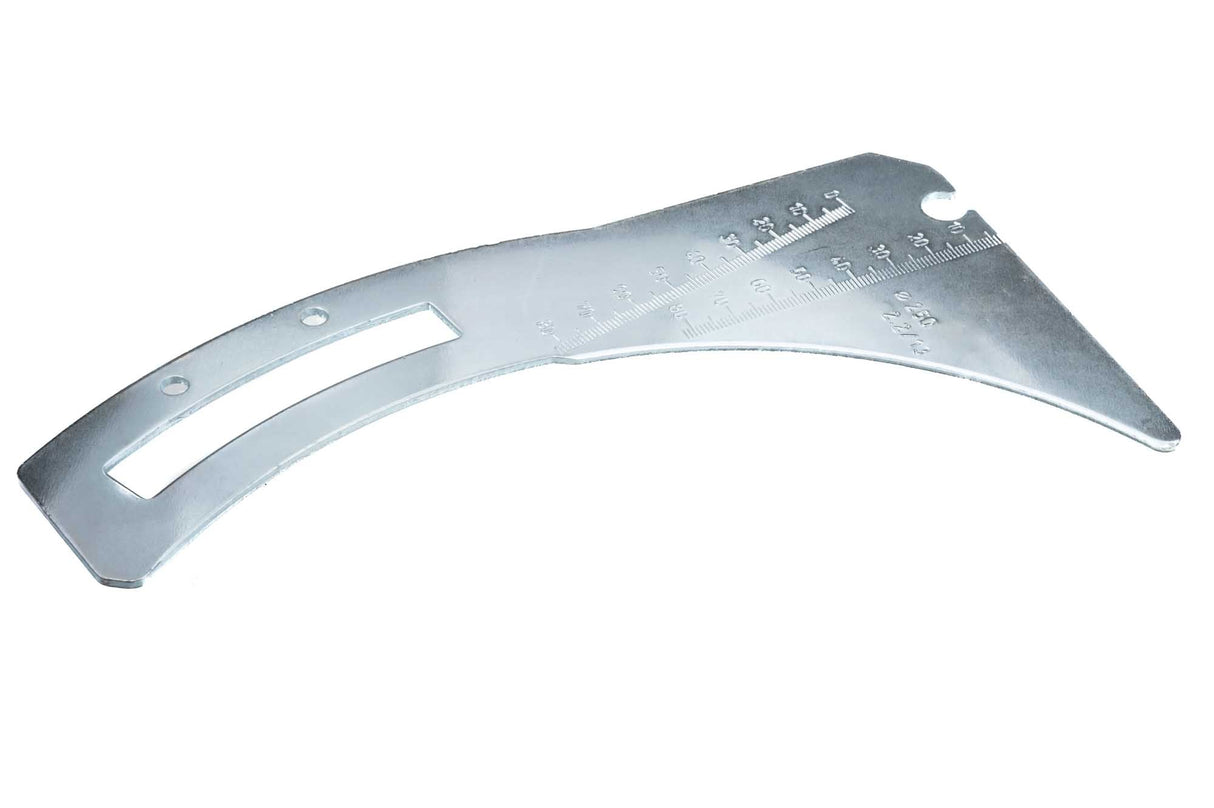 Mafell splitting wedge (original spare part) - 203260