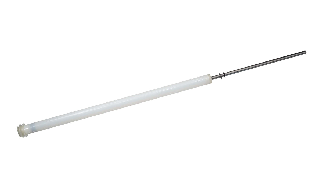 Mafell Shock Absorber (For Replacement Only) (Original Spare Part) - 203274