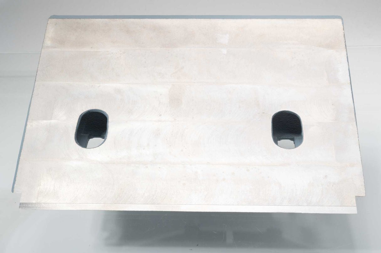 Mafell front support (only for replacement) (original spare part) - 203341