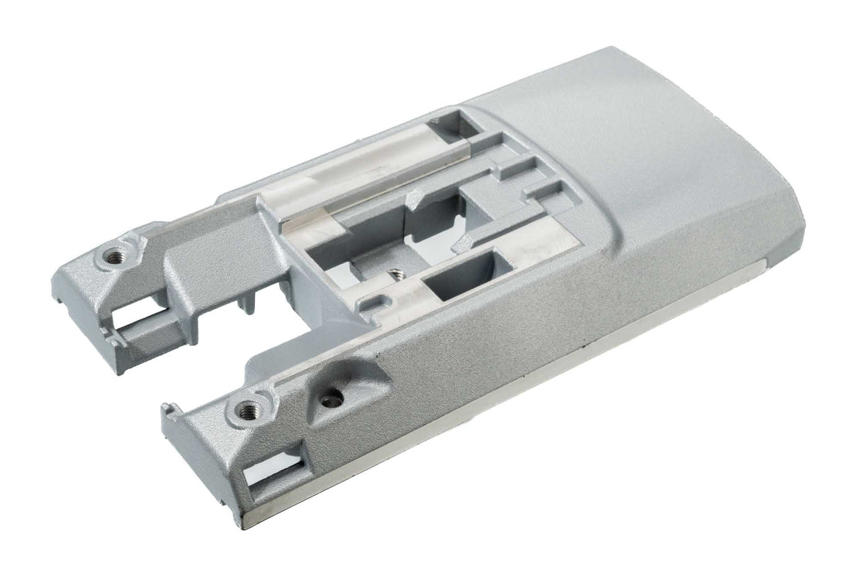 Mafell base plate without sole for P1 cc (original spare part) - 203905