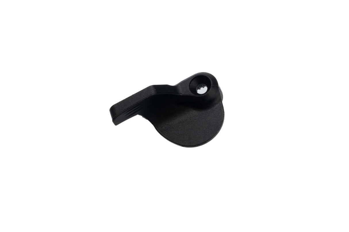 Mafell clamping lever (original spare part) - 203916