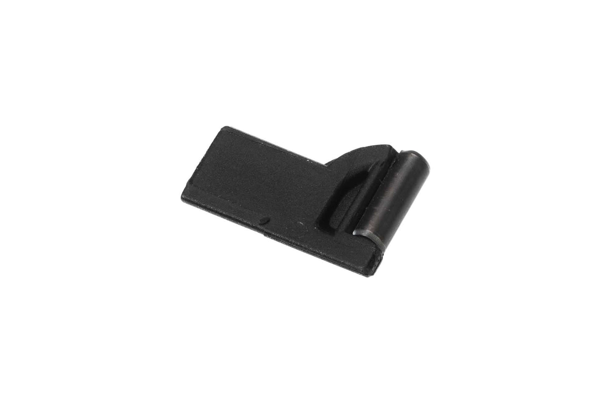 Mafell edge protection (original spare part) - 203986