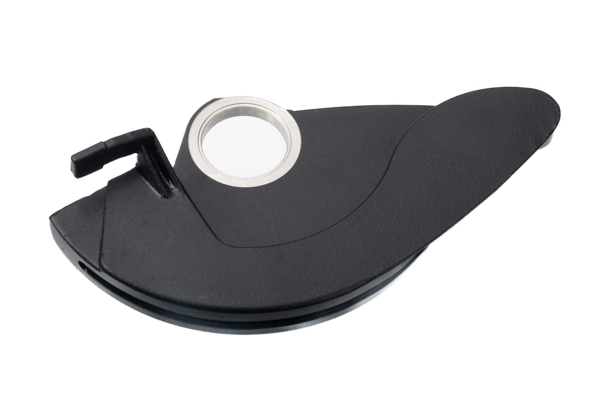 Mafell protective cover movable (original spare part) - 204011