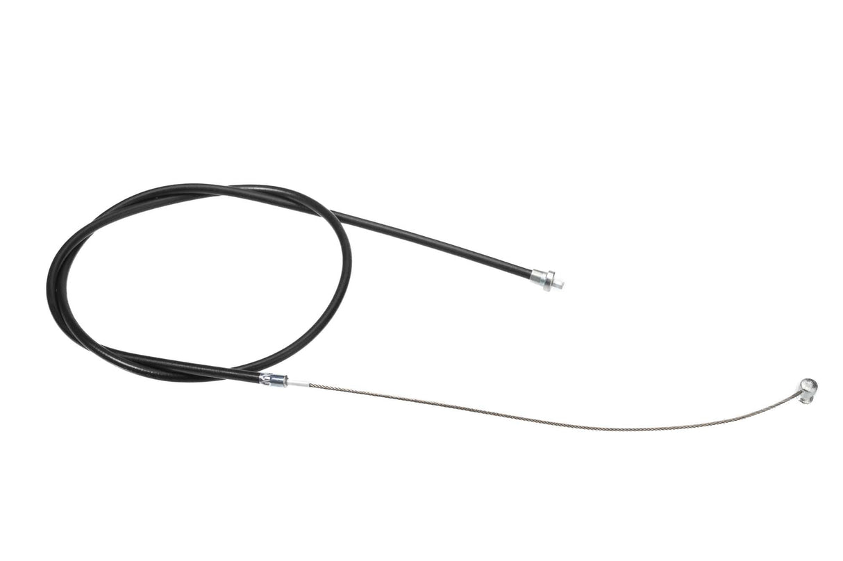 Mafell cable pull, complete (original spare part) - 204196