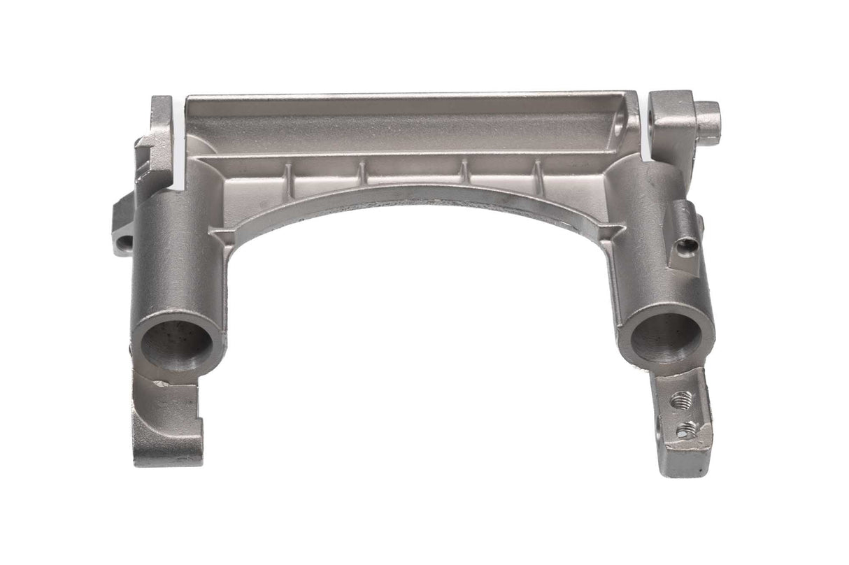 Mafell Traverse (original spare part) - 204283