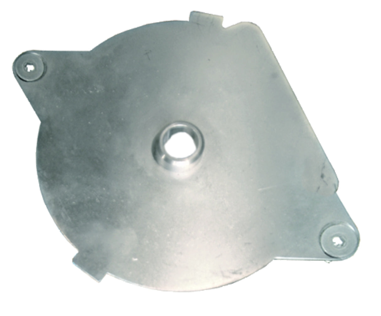 Mafell Kopiereinlage, 24,8 / 18 mm - 204290