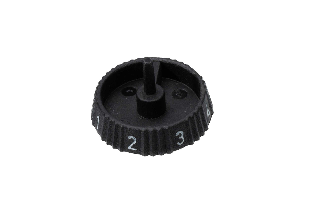 Mafell adjusting wheel 204340 (original spare part) - 204340