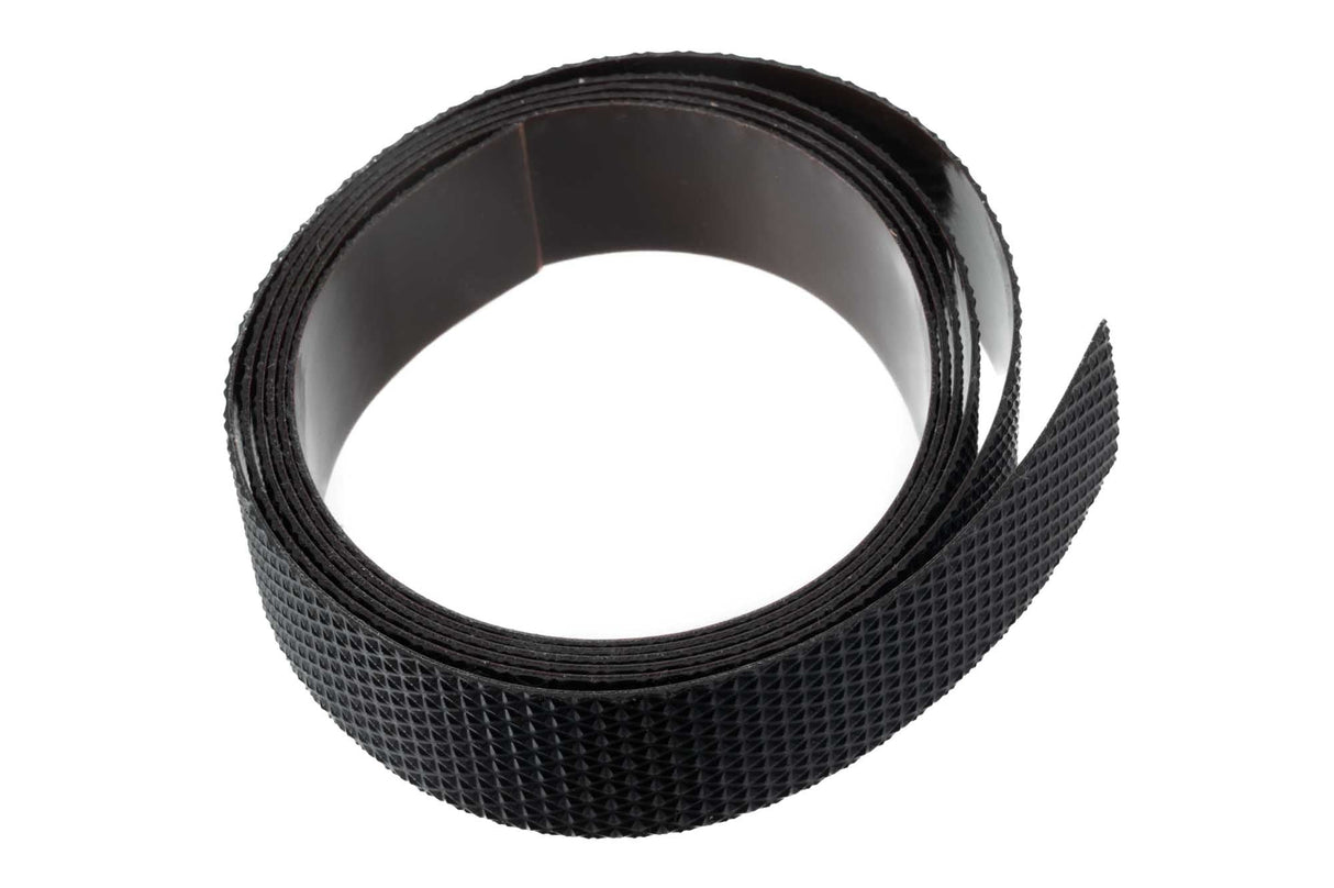 Mafell adhesive pad packed (only for replacement) (original spare part) - 204370