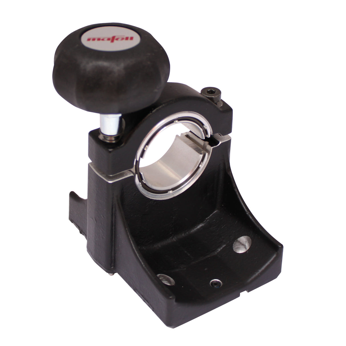 Mafell Bohrmaschinenaufnahme, Ø 57 mm - 204476