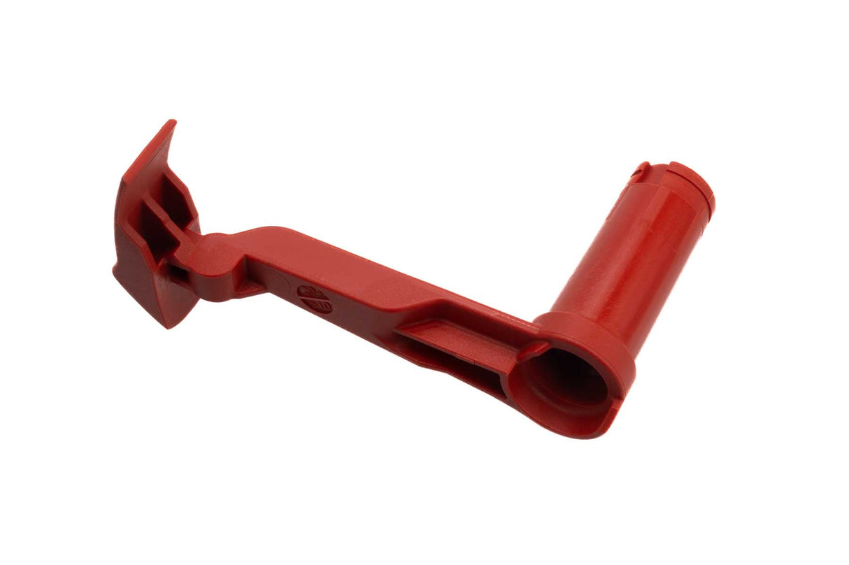 Mafell switch lock (original spare part) - 204510