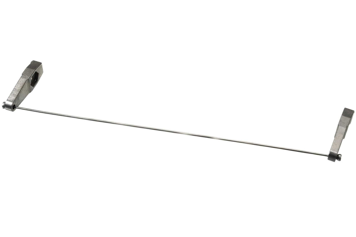 Mafell clamping unit 204859 (original spare part) - 204859