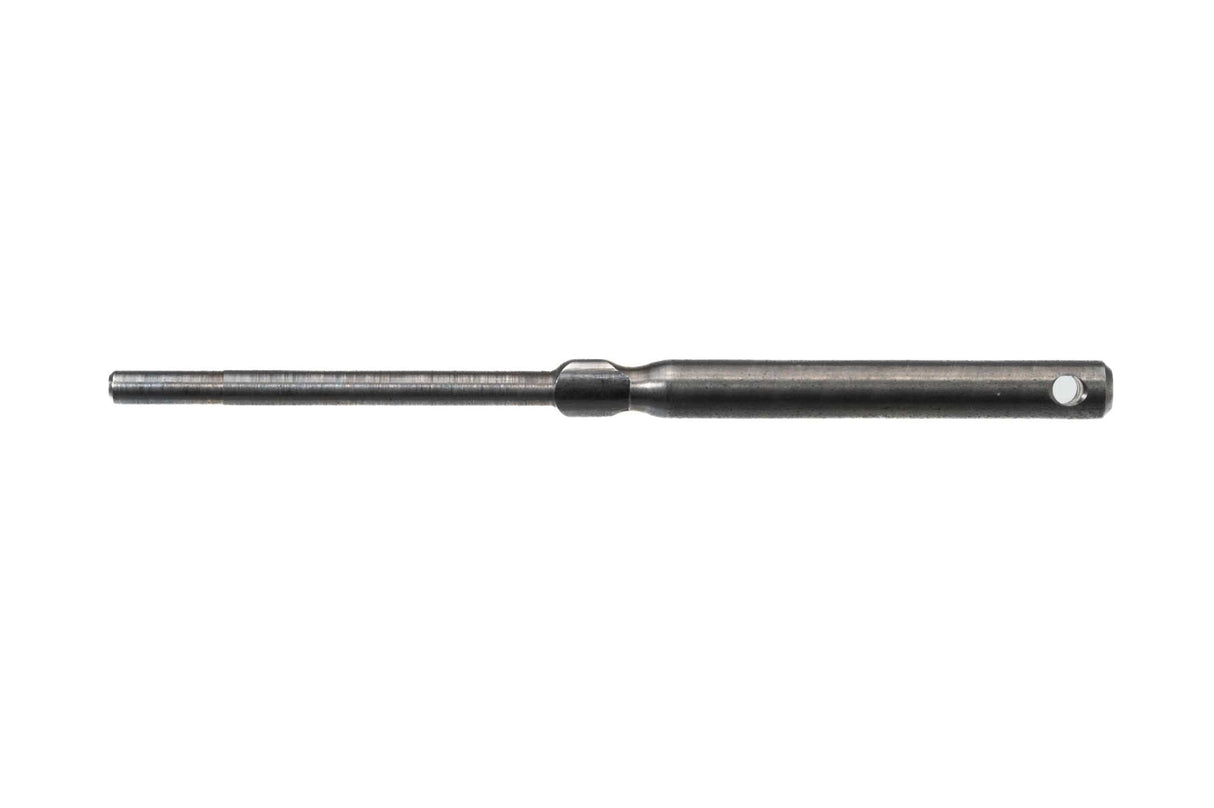 Mafell tension shaft 204883 (original spare part) - 204883