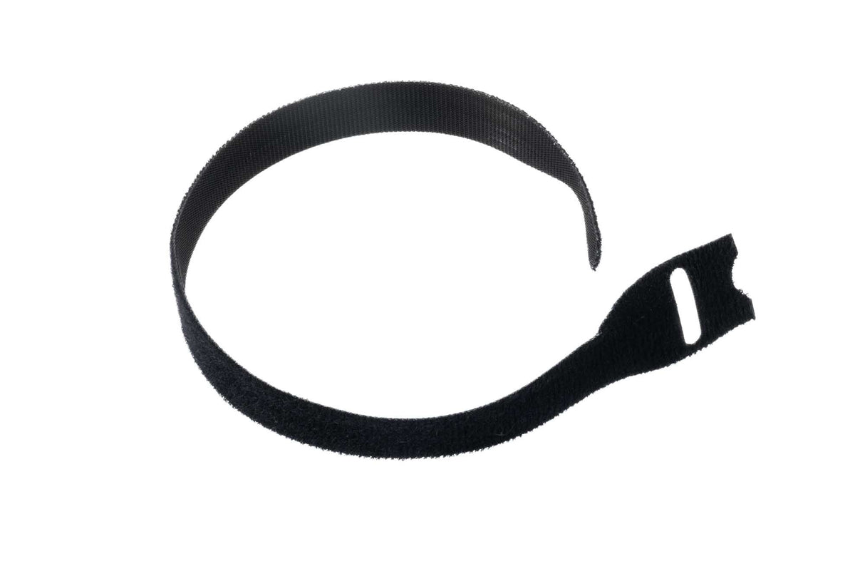 Mafell Velcro fastening belt 205049 (original spare part) - 205049