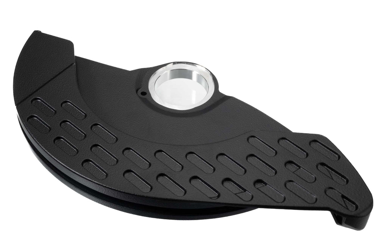 Mafell protective cover movable (original spare part) - 205139