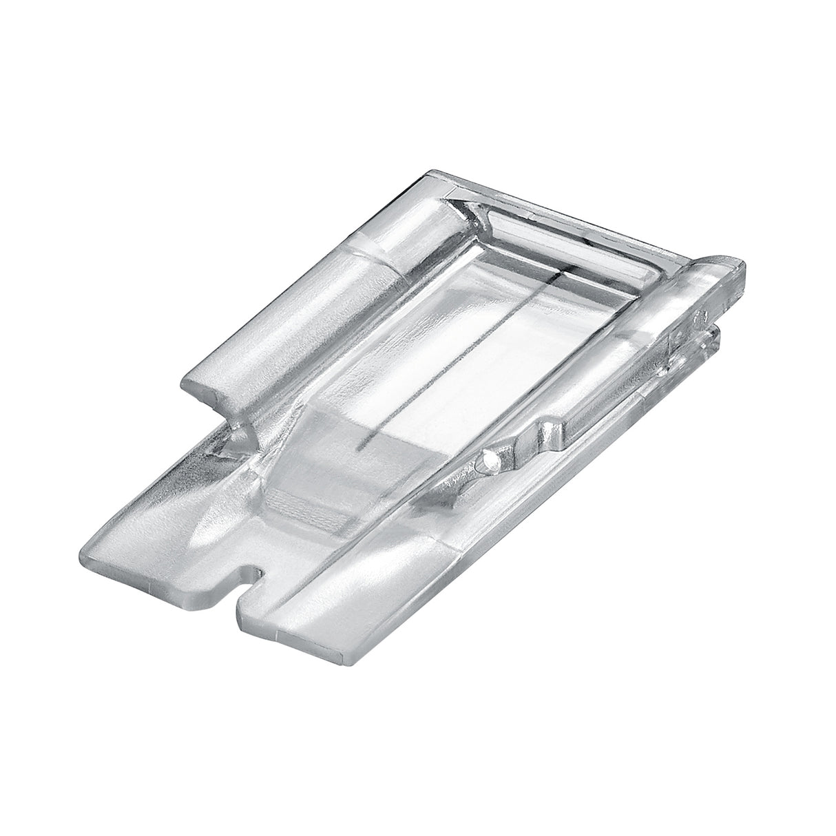 Mafell Spanreißschutz P-SS, 5 Stück - 205447