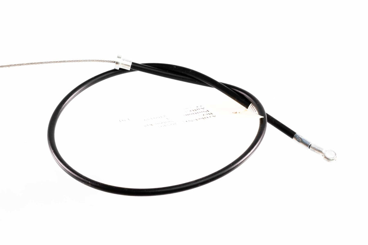 Mafell cable pull complete (original spare part) - 205491