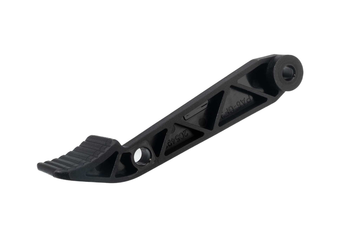 Mafell lever (original spare part) - 205492