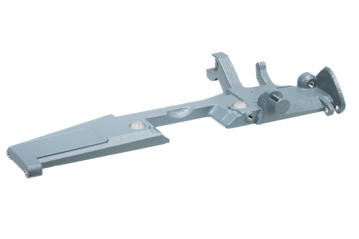 Mafell swivel part (original spare part) - 205863