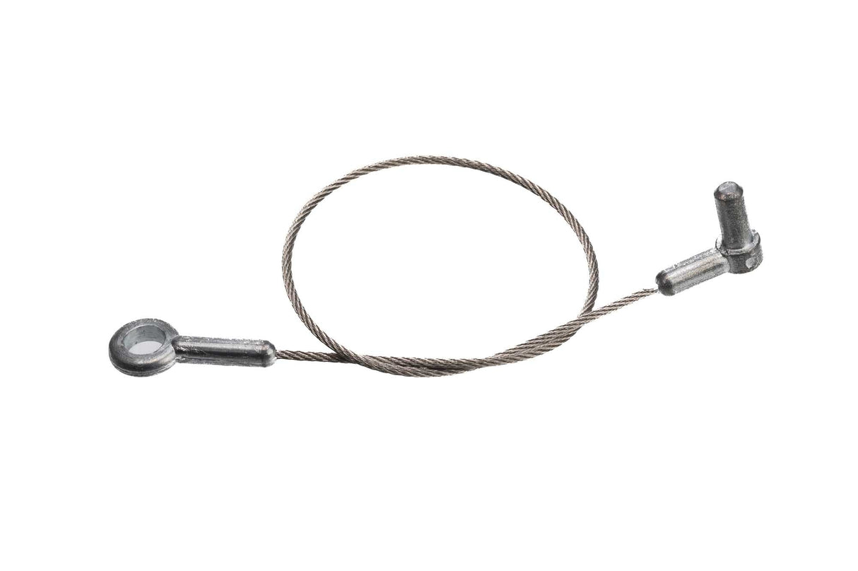 Mafell cable pull cpl (original spare part) - 205881