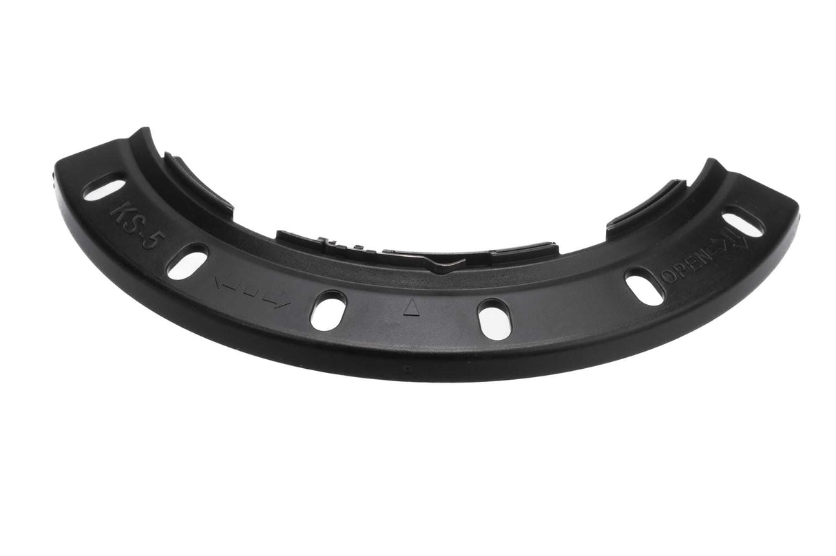 Mafell edge protection KS-5 complete (original spare part) - 205947