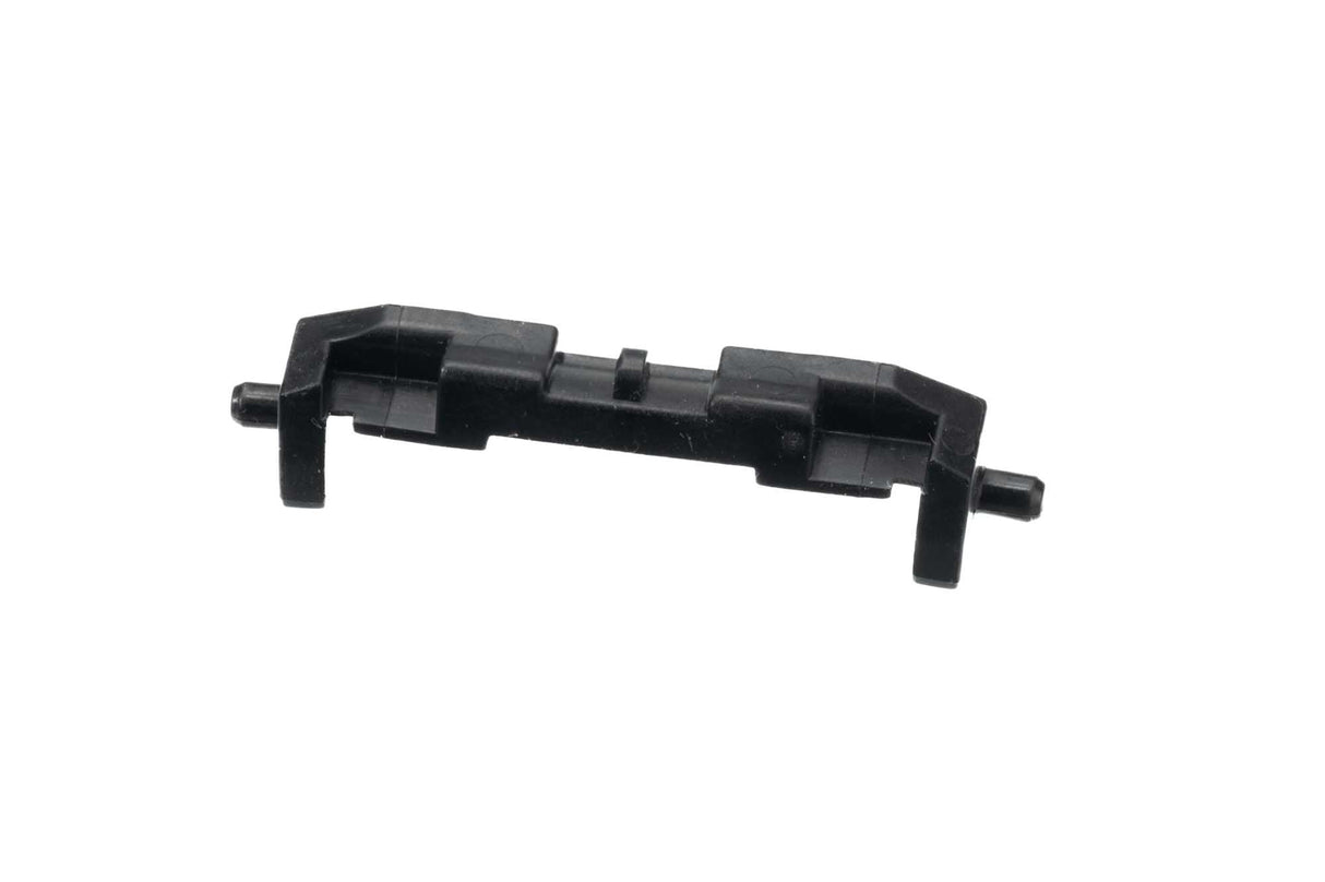 Mafell Raste 206516 (Original Spare Part) - 206516