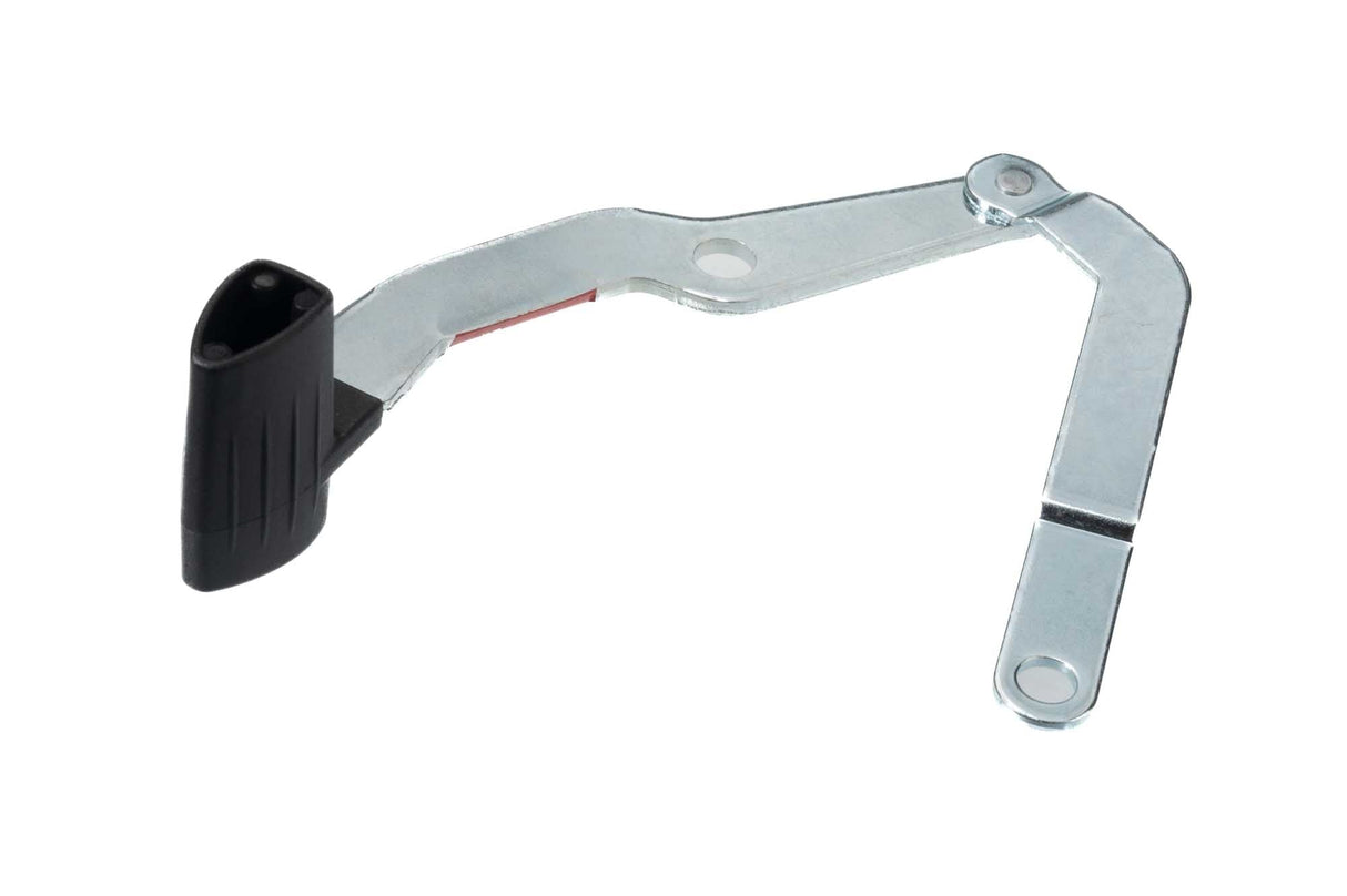Mafell lever joint (original spare part) - 206580