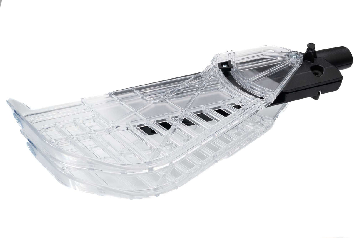 Mafell protective cover top (original spare part) - 207067