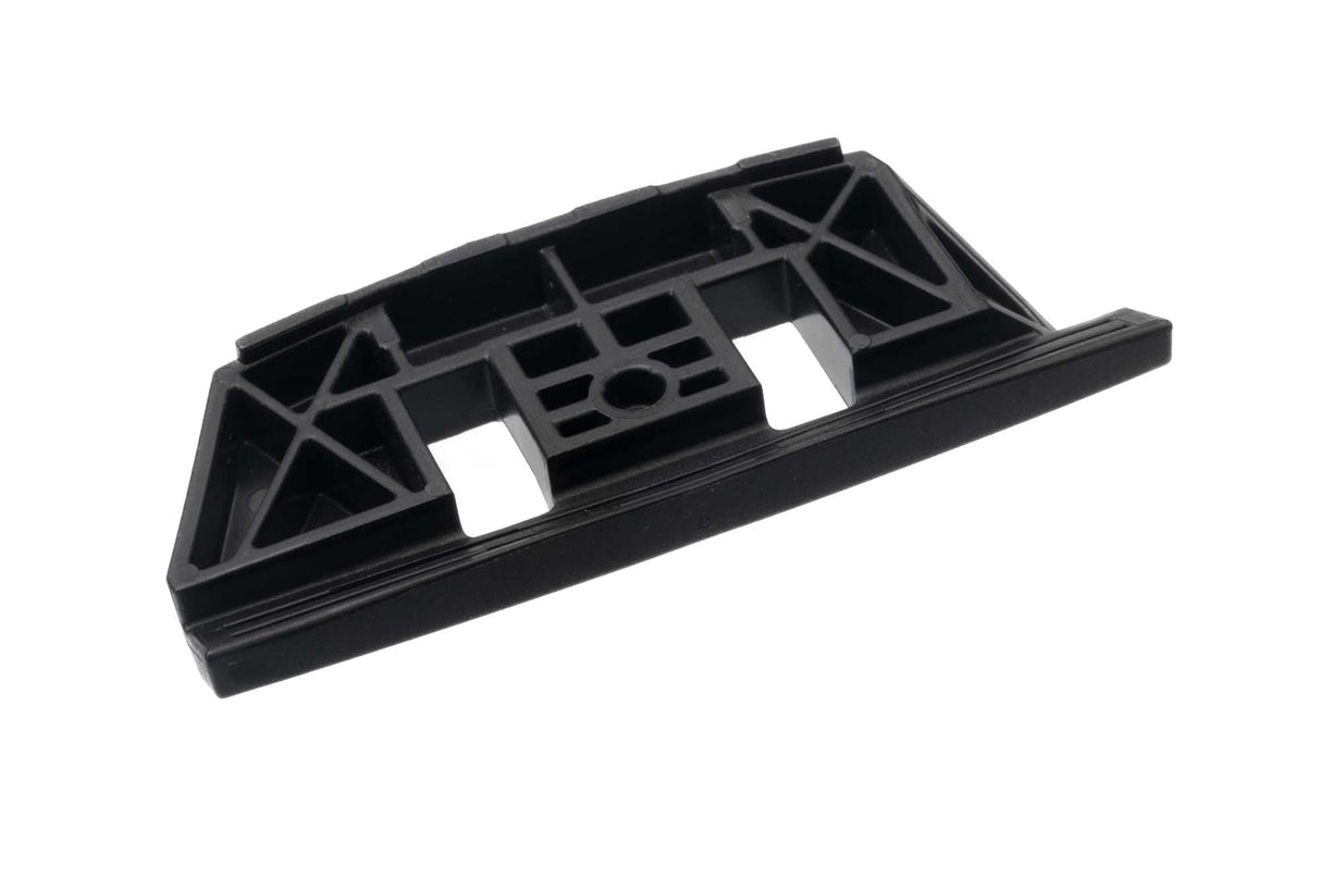 Mafell side clamping jaw (original spare part) - 207253