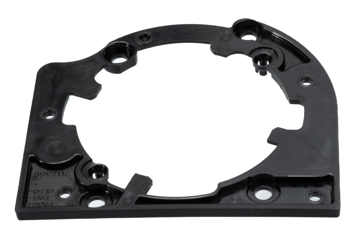 Mafell insert for LO 55 (original spare part) - 207369