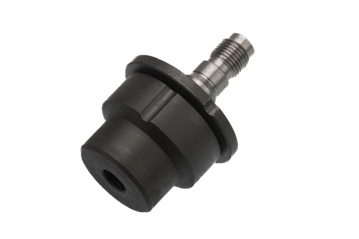 Mafell WKZ quick clamping D8 (original spare part) - 207395