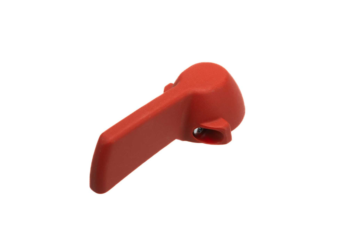 Mafell clamping lever (original spare part) - 207527