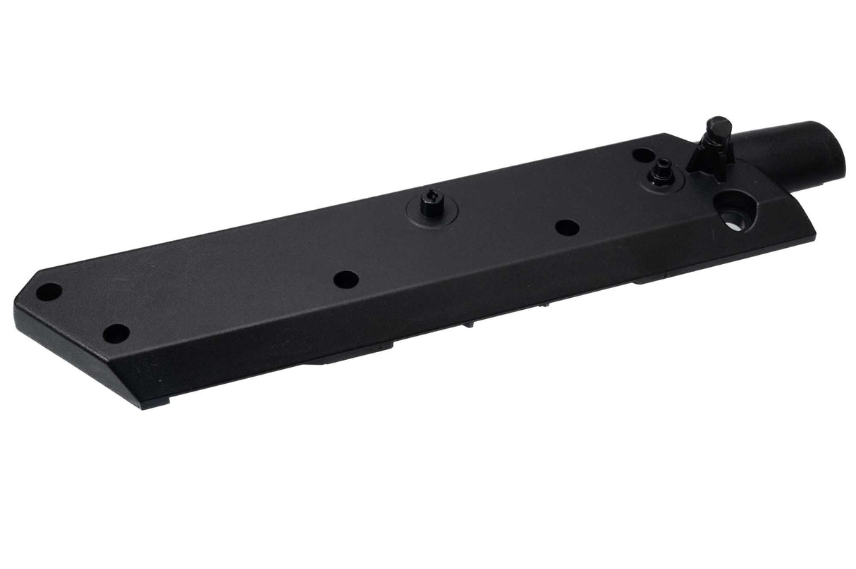 Mafell protective cover right (original spare part) - 207841