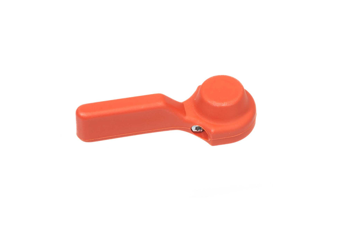 Mafell clamping lever for parallel stop ERIKA 70 and 85 (original spare part) - 207846