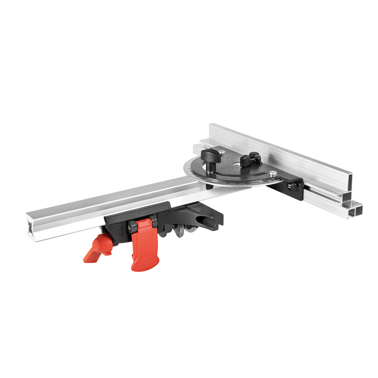 Mafell Universalanschlag, mit Anschlagschiene - ERIKA 60 - 207914