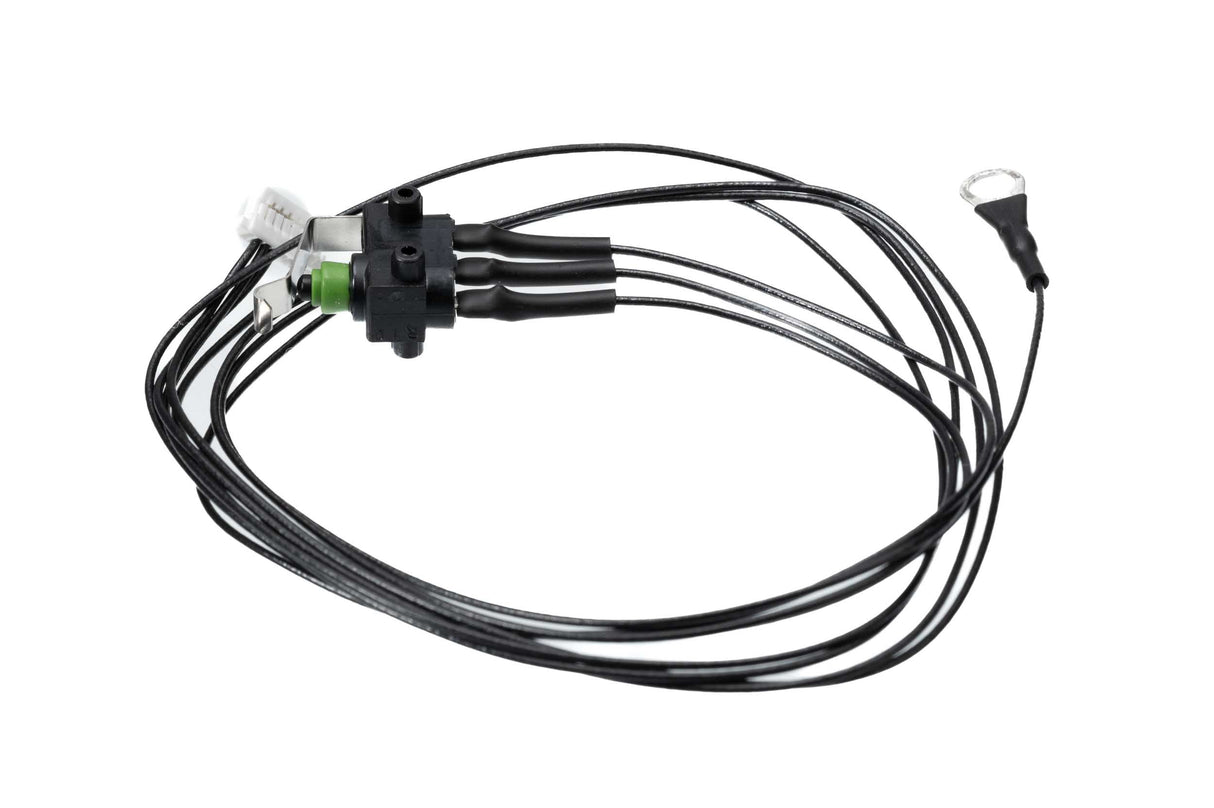 Mafell wiring harness (original spare part) - 207954